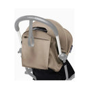 Babyzen - Yoyo Stroller 6+ Color Pack, Taupe Image 3