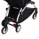 Stokke - Yoyo Bag, Black Image 6