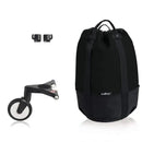 Stokke - Yoyo Bag, Black Image 1