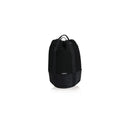 Babyzen - Yoyo Bag, Black Image 2