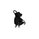 Babyzen - Yoyo Bag, Black Image 4