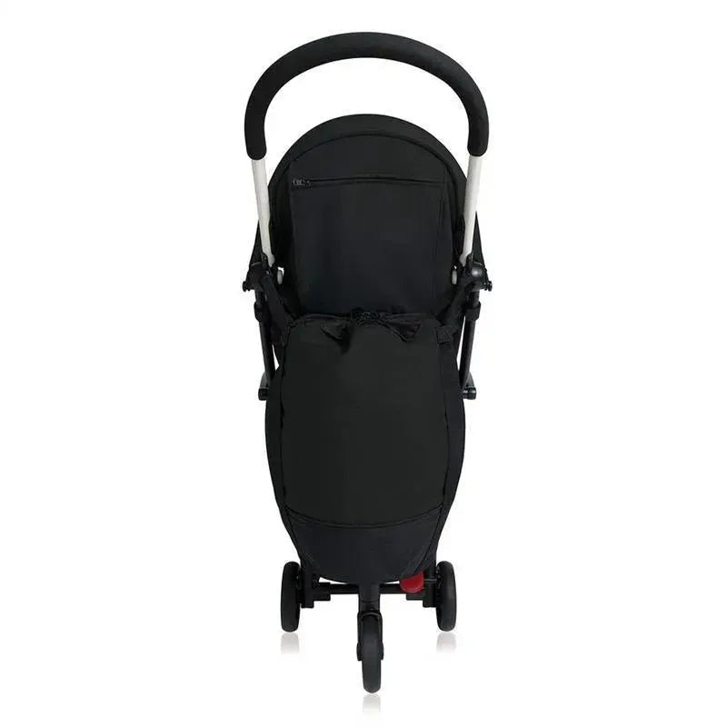 Babyzen - Yoyo Bag, Black Image 5