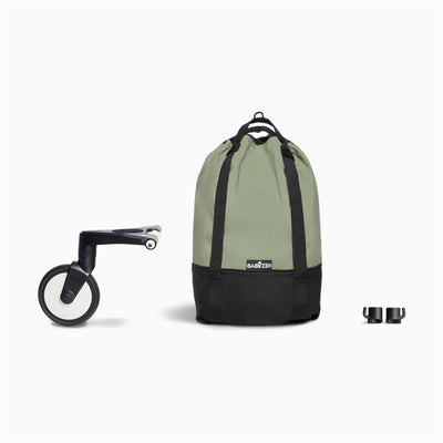 Babyzen - Yoyo Bag, Olive Image 1