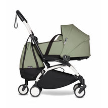 Babyzen - Yoyo Bag, Olive Image 2