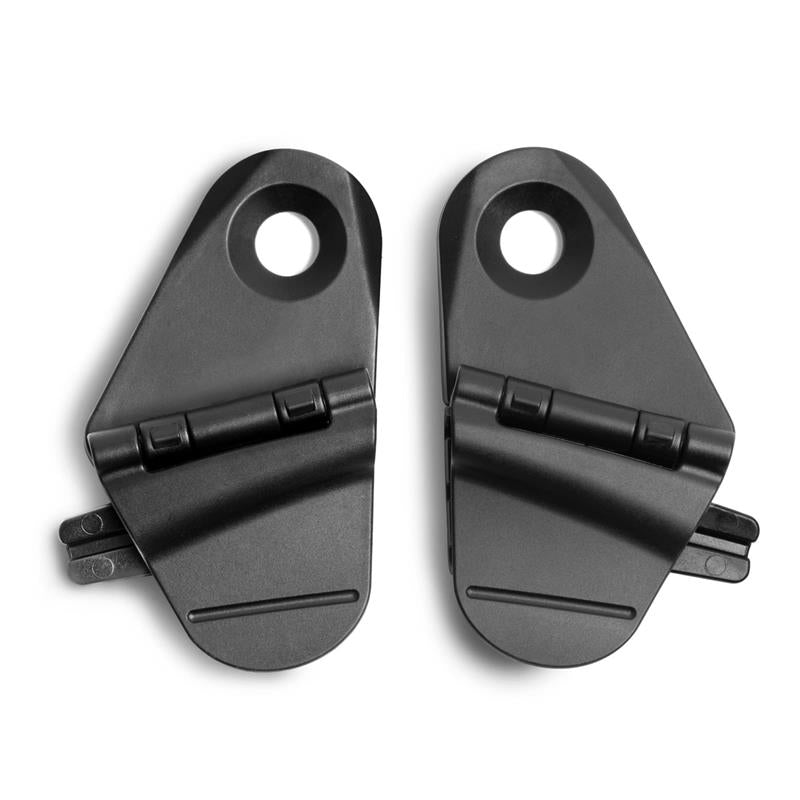 BABYZEN YOYO Bassinet Adapters Image 1