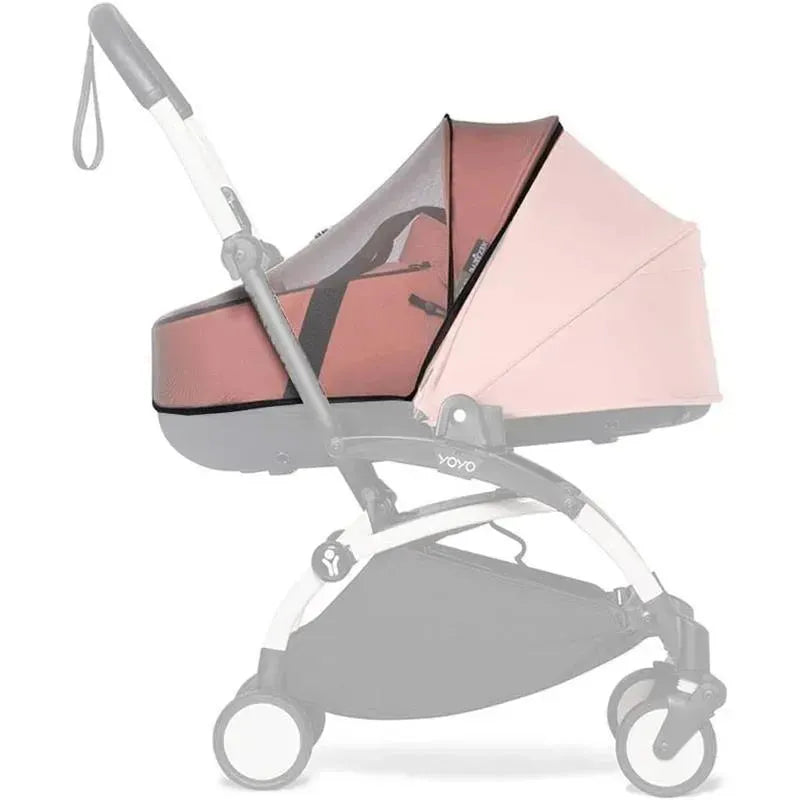 Babyzen - Yoyo Bassinet Mosquito Net  Image 1