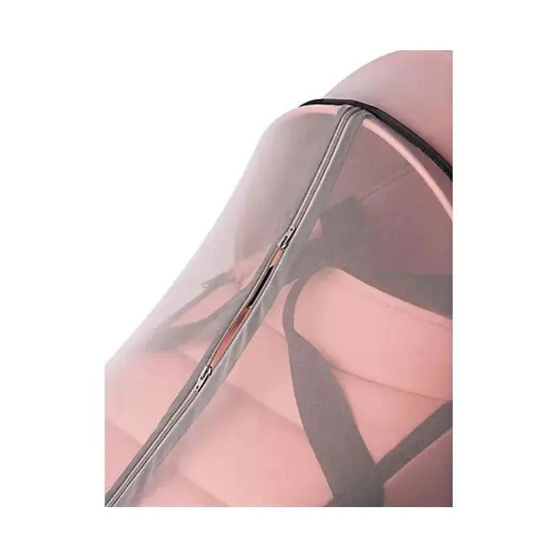 Babyzen - Yoyo Bassinet Mosquito Net  Image 3
