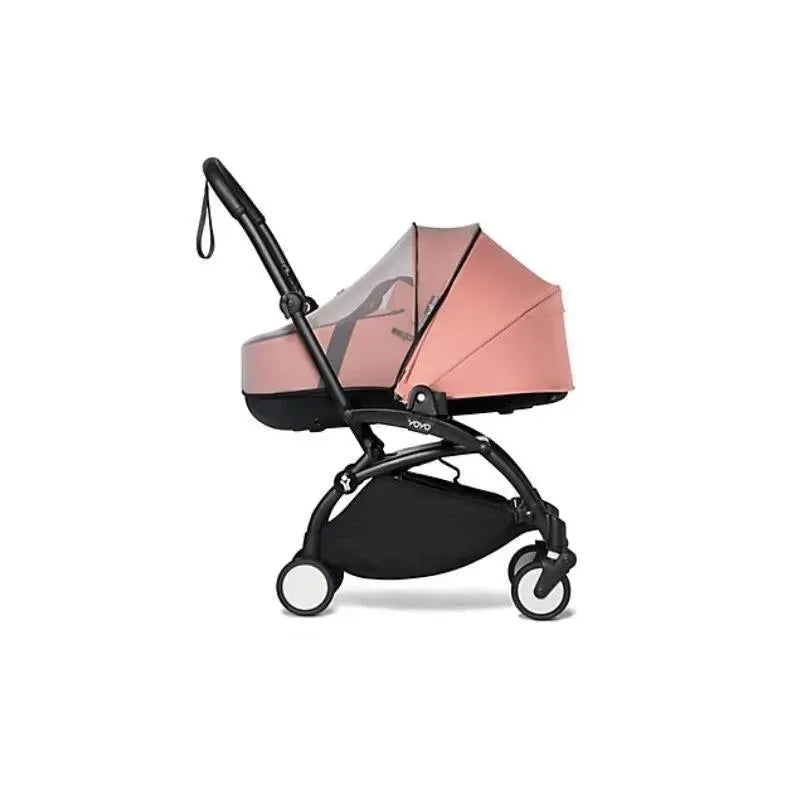 Babyzen - Yoyo Bassinet Mosquito Net  Image 5