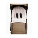 Babyzen - Yoyo Footmuff, Toffee Image 5