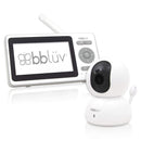 Bbluv - Cäm Hd Video Baby Monitor Image 1