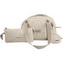 Bbluv - Doudoune Changing Bag, Cotton Image 3