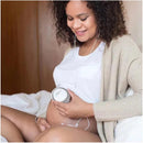 Bbluv - Echö Wireless Fetal Doppler With Earphones Image 3