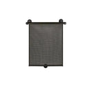 Bbluv - Ezimoov Suction Cup Car Side Window Retractable Sunshade Image 1