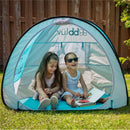 Bbluv - Sunkitö, Uv & Mosquito Play Tent Image 8