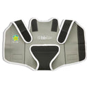 Bbluv - Wräp Neoprene Baby Wetsuit Gray Image 3