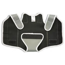 Bbluv - Wräp Neoprene Baby Wetsuit Gray Image 4