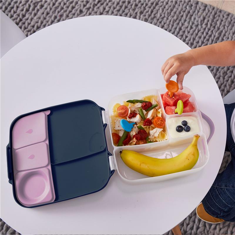 Bbox - Gel Cooler Twin Pack  Image 6