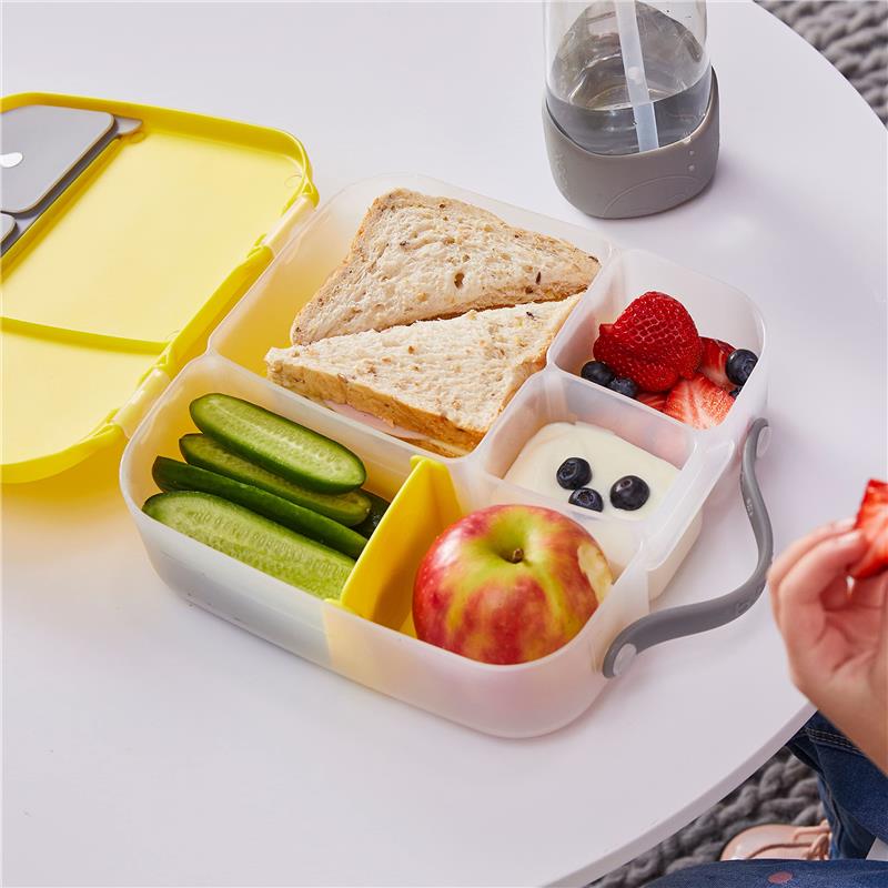 Bbox - Gel Cooler Twin Pack  Image 7