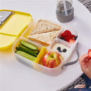 Bbox - Gel Cooler Twin Pack  Image 7