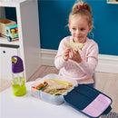 Bbox - Gel Cooler Twin Pack  Image 8