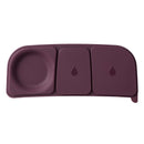 Bbox - Harry Potter Jumbo Bento Lunch Box Image 5