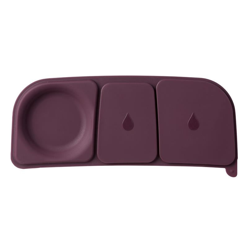 Bbox - Harry Potter Jumbo Bento Lunch Box Image 5