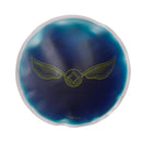Bbox - Harry Potter Jumbo Bento Lunch Box Image 6