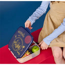 Bbox - Harry Potter Mini Bento Lunch Box Image 2