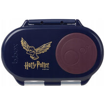 Bbox - Harry Potter Snackbox  Image 2