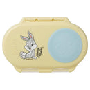 Bbox - Looney Tunes Snackbox Image 2