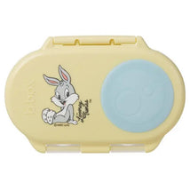 Bbox - Looney Tunes Snackbox Image 2