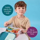 Bbox - Mini Lunch Box for Kids Blush Crush Image 5