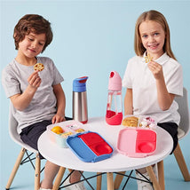 Bbox - Mini Lunch Box for Kids Lemon Twist Image 2