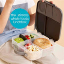 BBox - Oversized Lunch Box for Kids Chill Out Image 8