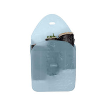 Bbox - Silicone Lunch Pocket Ocean Image 2