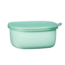 Bbox - Silicone Lunch Tub Forest Image 1
