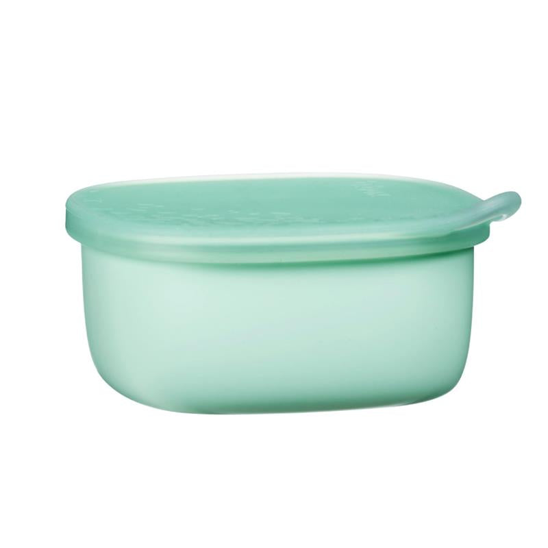 Bbox - Silicone Lunch Tub Forest Image 1