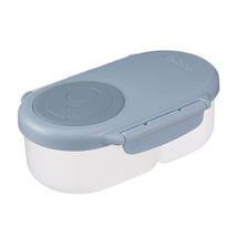 Bbox - Snack Box for Kids & Toddlers Chill Out Image 1