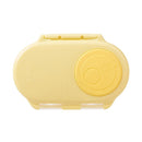 Bbox - Snack Box for Kids & Toddlers Lemon Twist Image 3