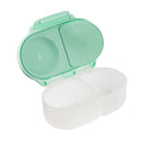 Bbox - Snack Box for Kids & Toddlers Spearmint Image 4