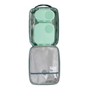 Bbox - Snack Box for Kids & Toddlers Spearmint Image 6