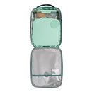 Bbox - Snack Box for Kids & Toddlers Spearmint Image 7