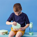 Bbox - Snack Box for Kids & Toddlers Spearmint Image 8