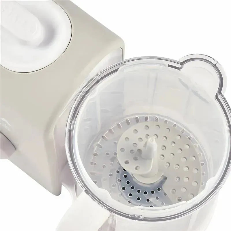 Beaba - Babycook Express, Grey Image 2