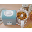 Beaba - Rice, Pasta, & Grain Insert (Express) Image 3