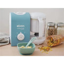 Beaba - Rice, Pasta, & Grain Insert (Express) Image 4