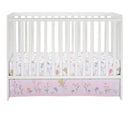 Bedtime Originals - Tinker Bell 3-Piece Bedding Set Image 6
