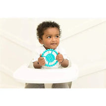 Bella Tunno Alexa Happy Teether Image 3