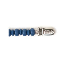Bella Tunno Azure Paci Clip Boy Image 2