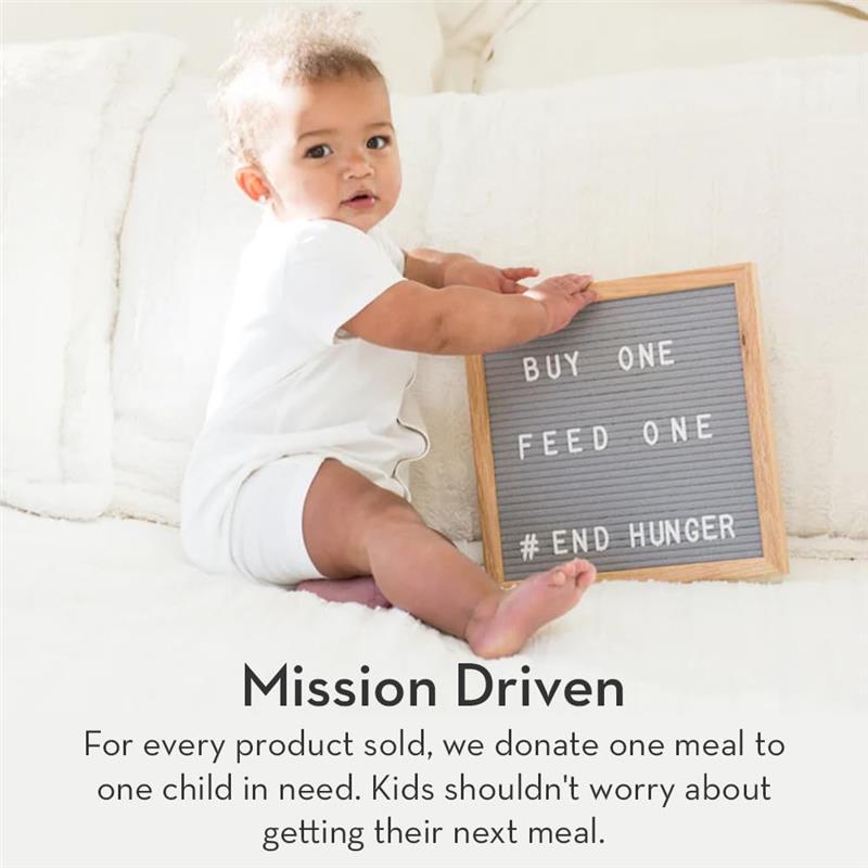 Bella Tunno Cowboy Silicone Teethers for Babies  Image 7